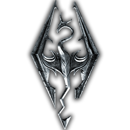 b1b20d09041289e6c3fbb81850c5da54