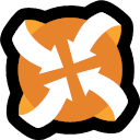 download-icon-nexus+mods-1330289847296026883_128