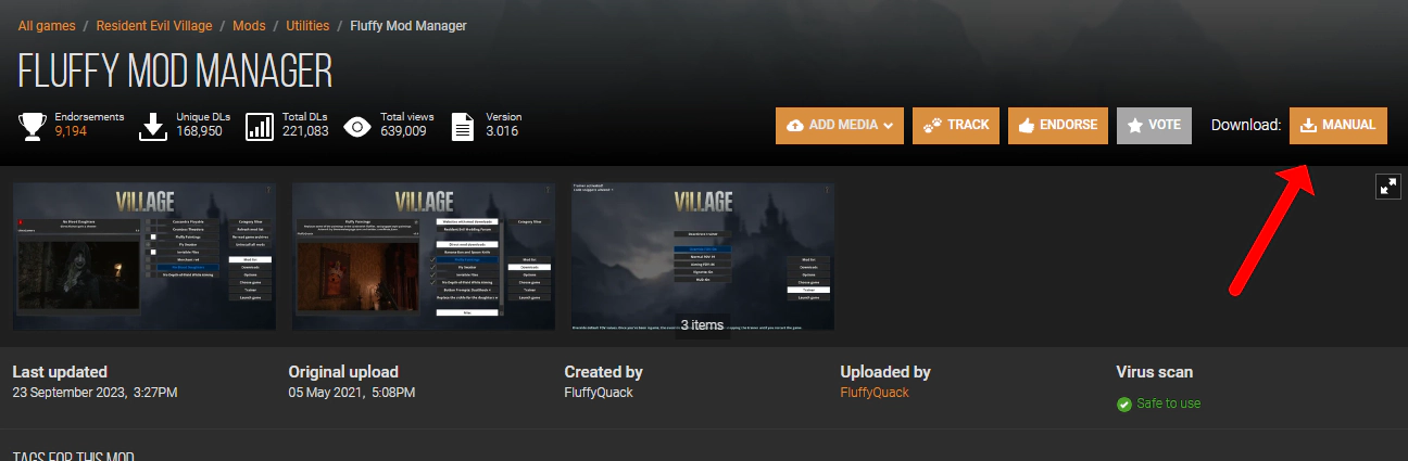 수정됨_20240721_163503_1