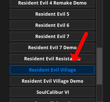 수정됨_20240724_150649_1