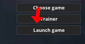 수정됨_20240724_150649_11