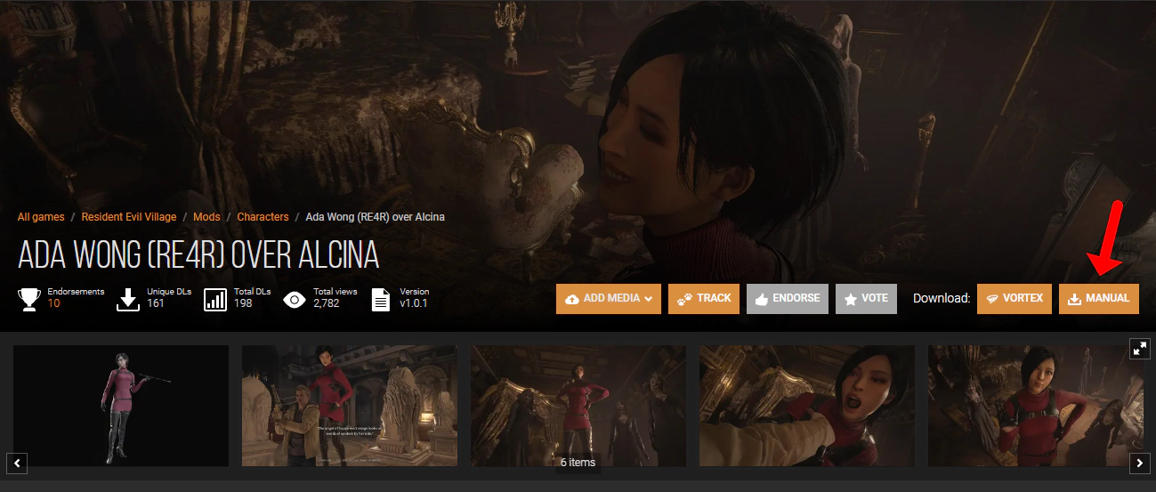 수정됨_20240724_150649_5