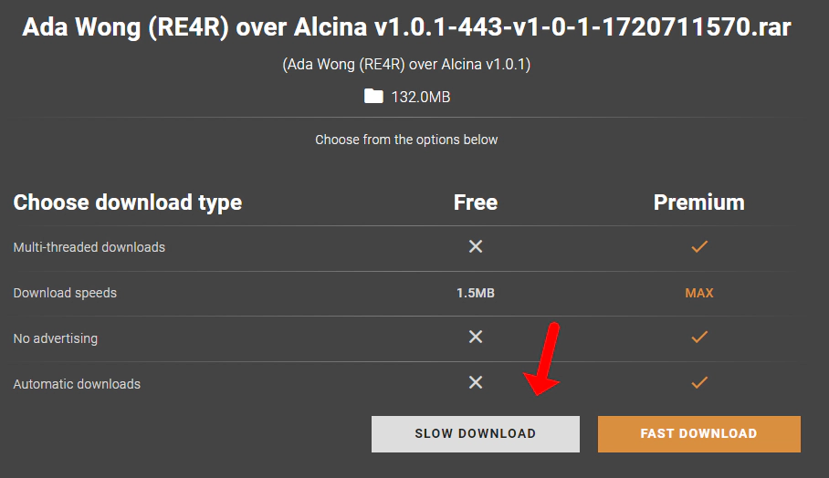 수정됨_20240724_150649_6