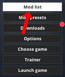 수정됨_20240724_150649_8