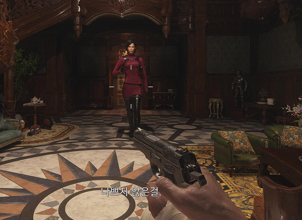 수정됨_20240725_164308