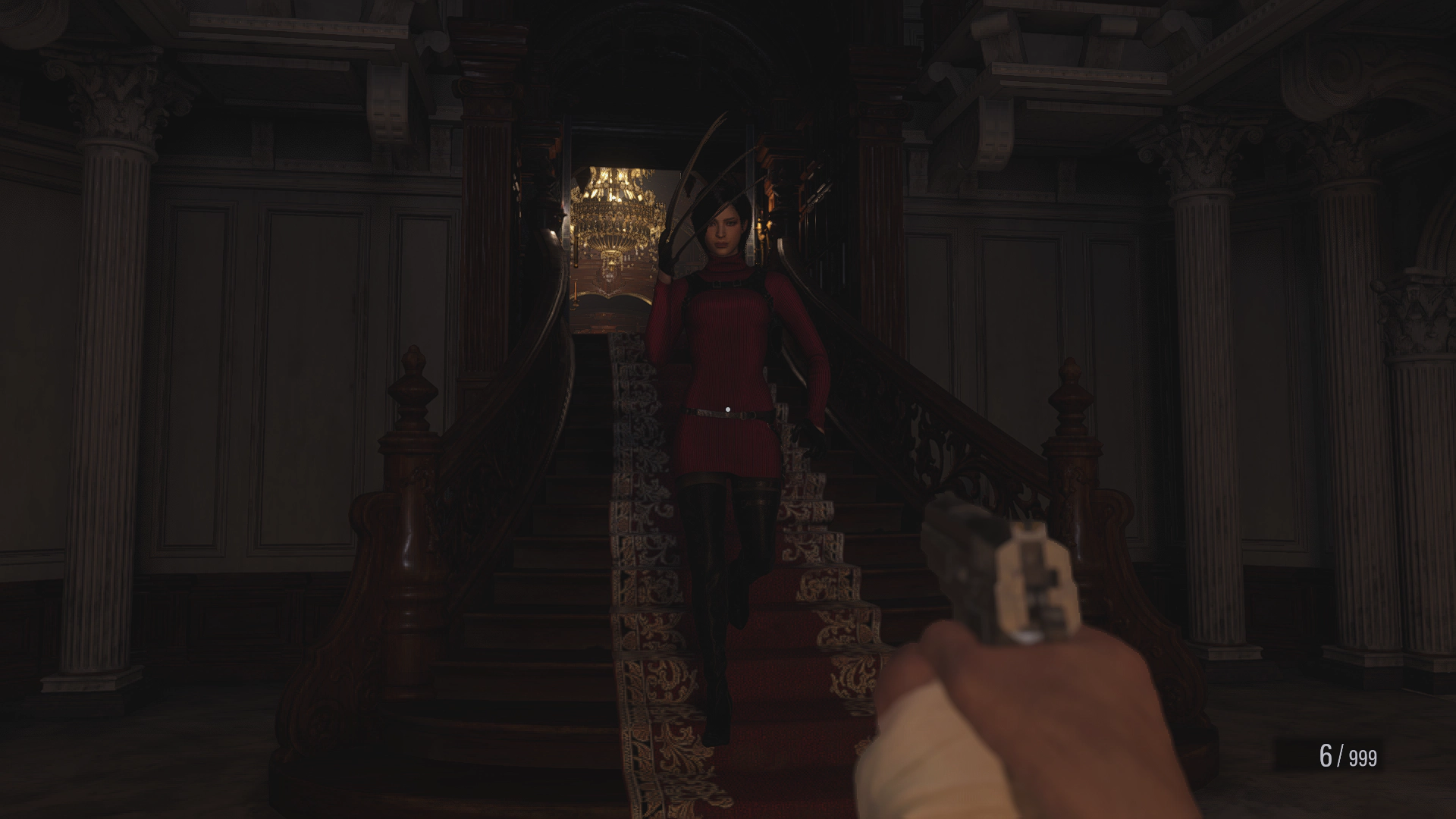 수정됨_Resident Evil Village Biohazard Village Screenshot 2024.07.24 - 11.43.17.98