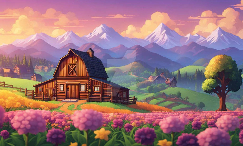 수정됨_stardew_valley_wallpaper_nature_by_xrebelyellx_dgnwxm7-fullview