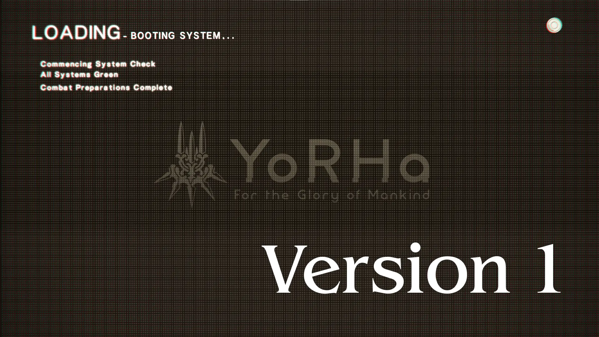 366-1671953992-434412419