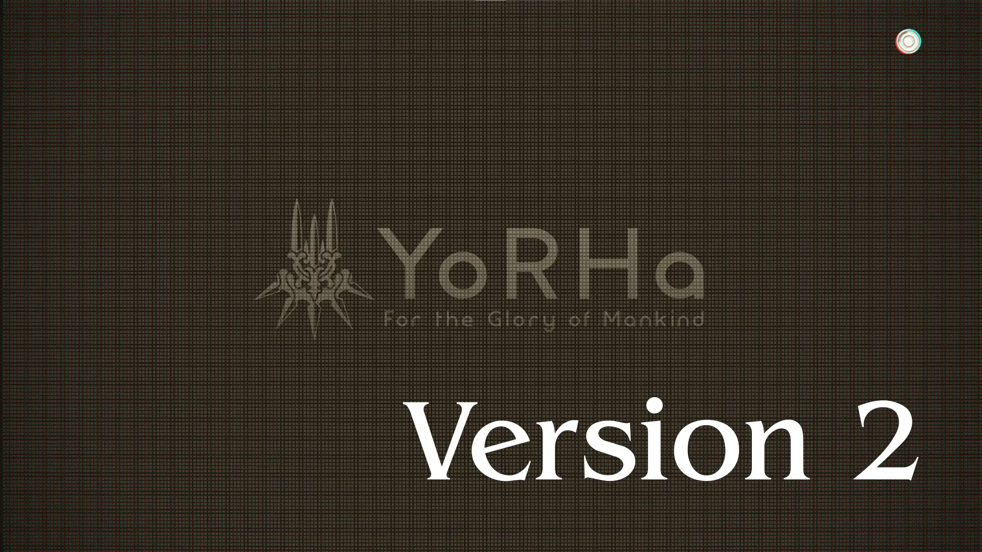 366-1671954001-617140825