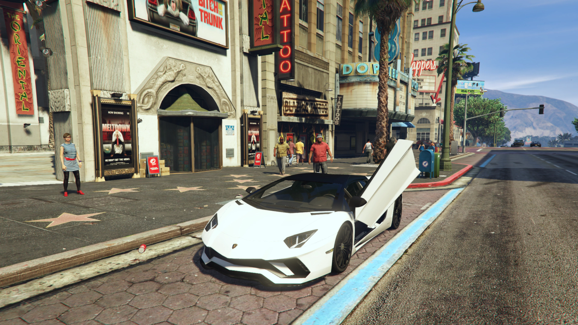 수정됨_Grand Theft Auto V Screenshot 2024.10.22 - 08.09.09.21