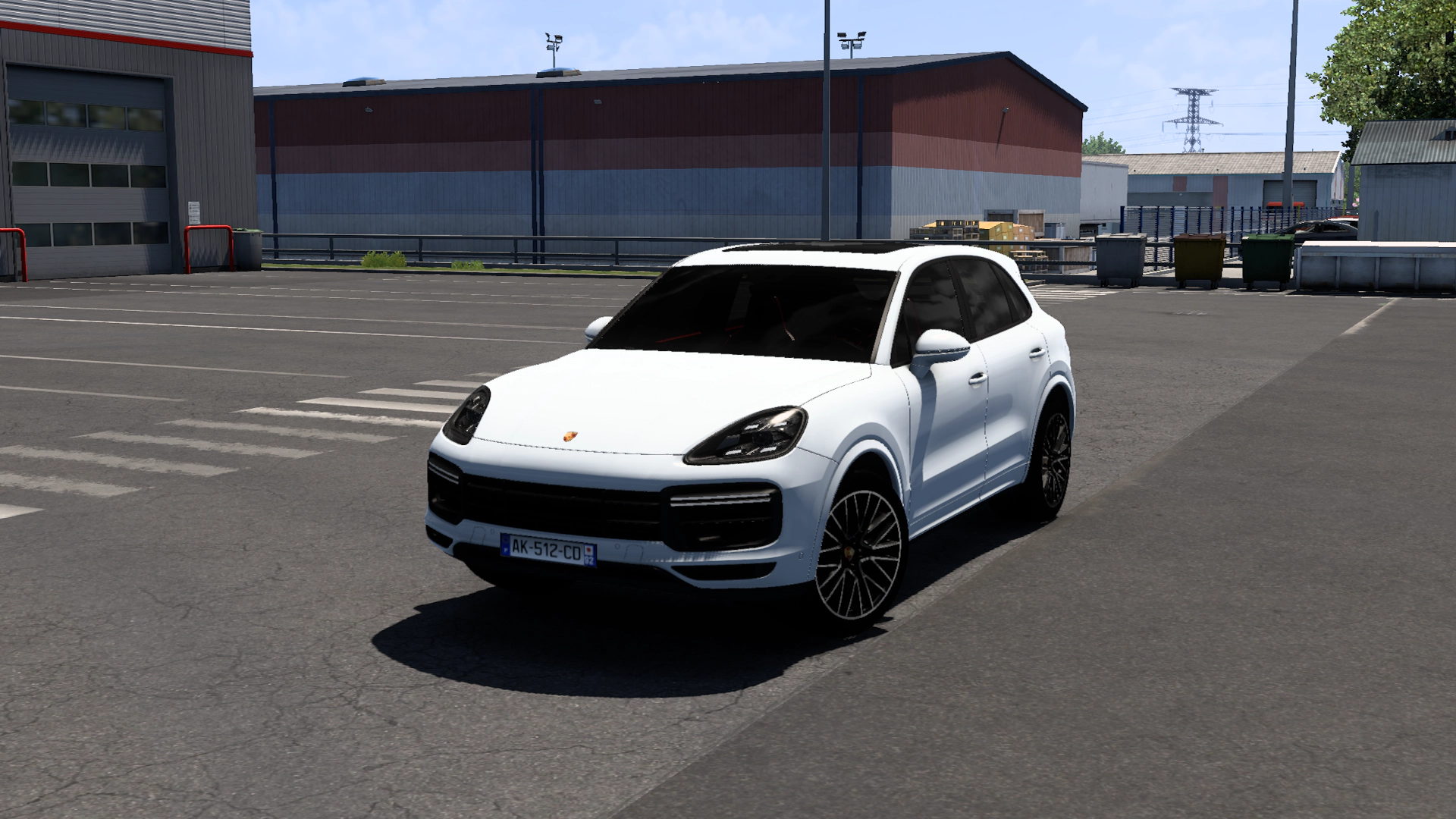 수정됨_ets2_20241016_135945_00