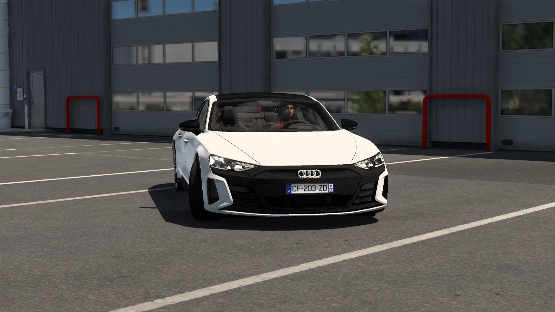 수정됨_ets2_20241018_002849_00