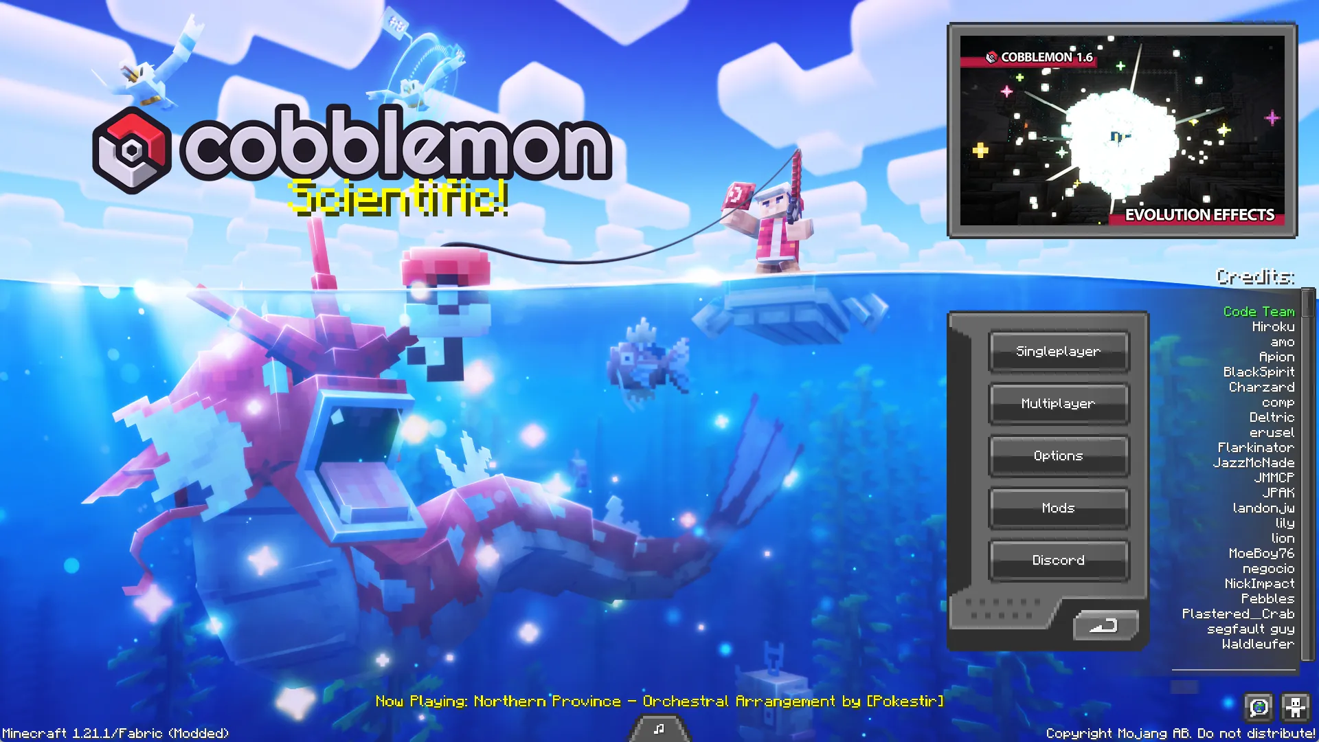 수정됨_20250102_140212_12