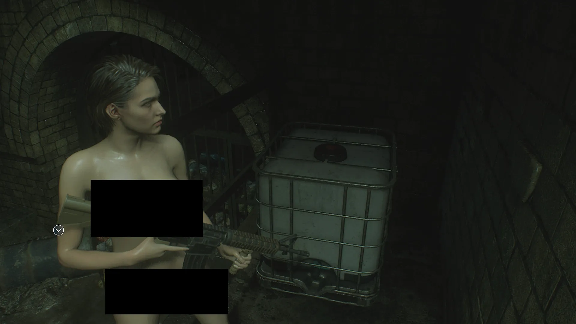 수정됨_20250111_220422_2