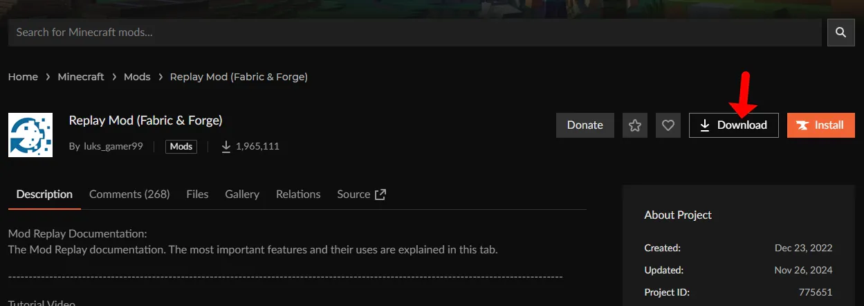 수정됨_20250425_144448_1