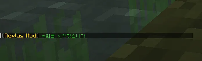 수정됨_20250425_144448_10