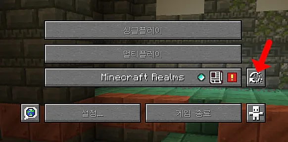 수정됨_20250425_144448_12