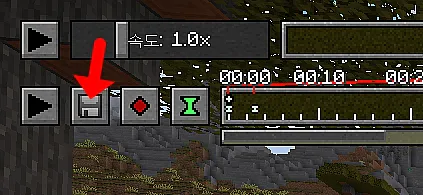 수정됨_20250425_144448_15