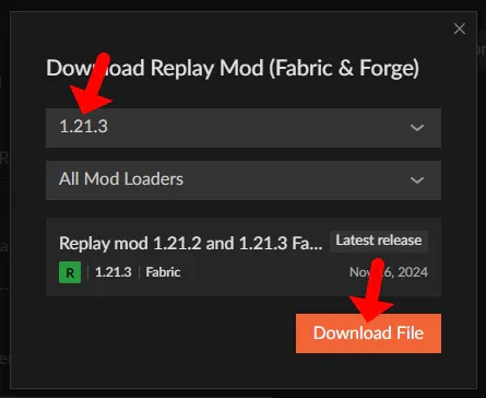 수정됨_20250425_144448_2