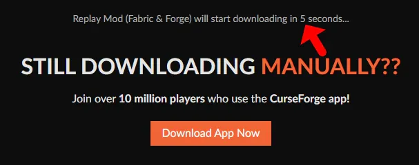 수정됨_20250425_144448_3