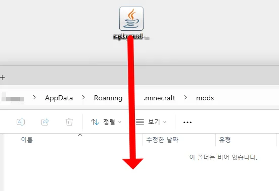 수정됨_20250425_144448_4