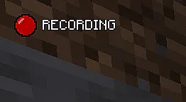 수정됨_20250425_144448_9