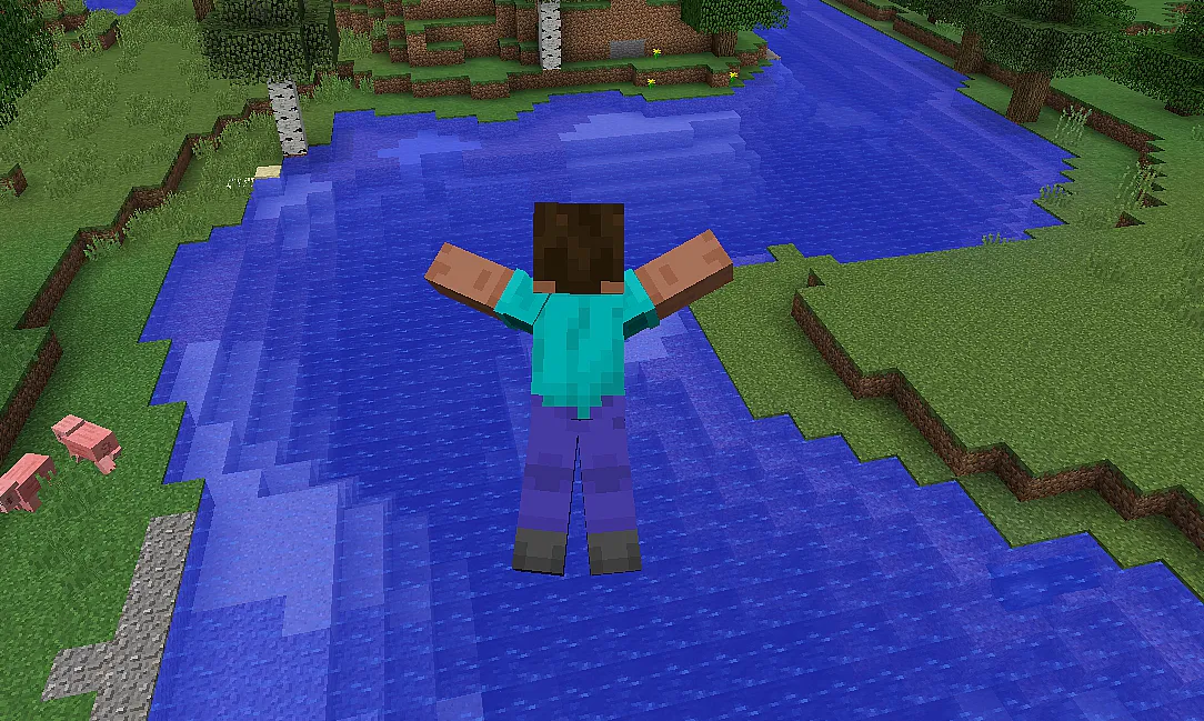 수정됨_20250425_173054_1