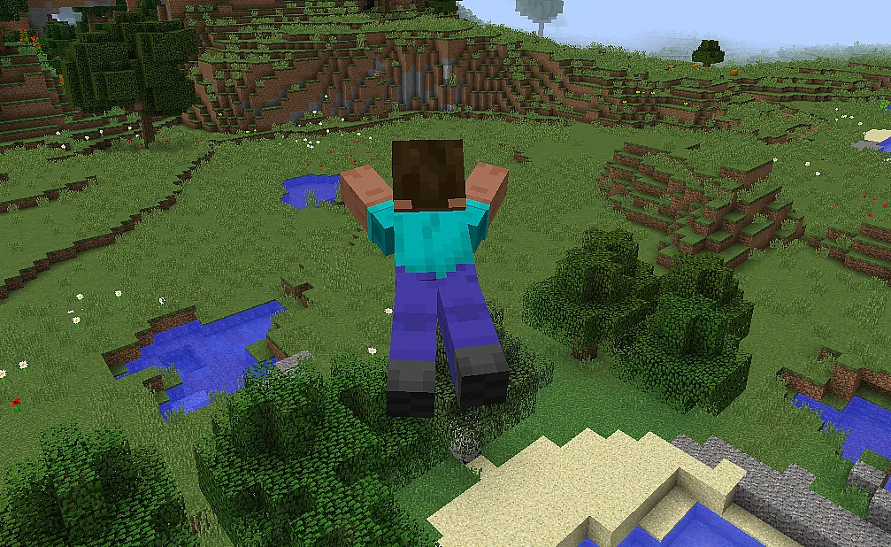 수정됨_20250425_173054_2