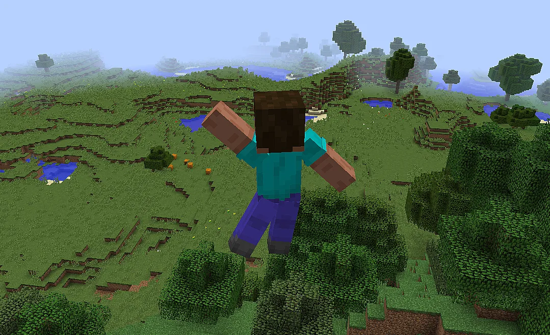 수정됨_20250425_173054_4