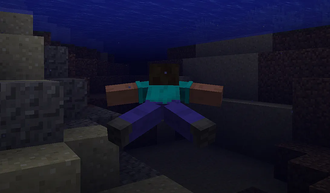 수정됨_20250425_173054_5