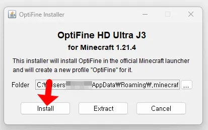 수정됨_20250425_224639_1