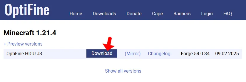 수정됨_20250425_224639_6