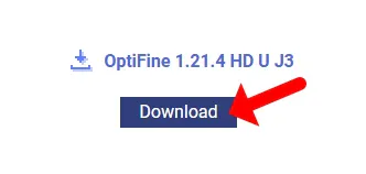 수정됨_20250425_224639_9