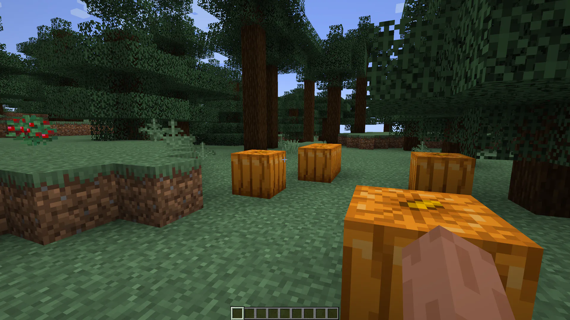 수정됨_Base Profile Screenshot 2025.04.25 - 21.45.48.54