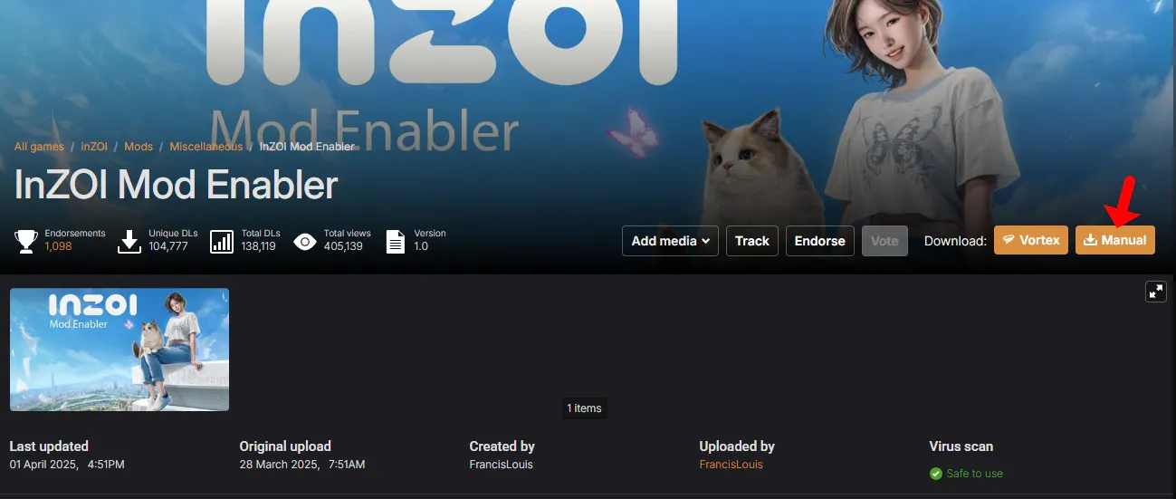 수정됨_20250509_212747_1