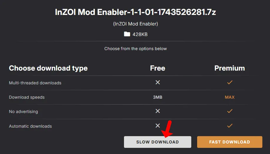 수정됨_20250509_212747_2