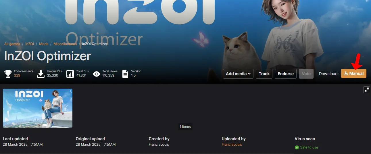 수정됨_20250509_212747_5