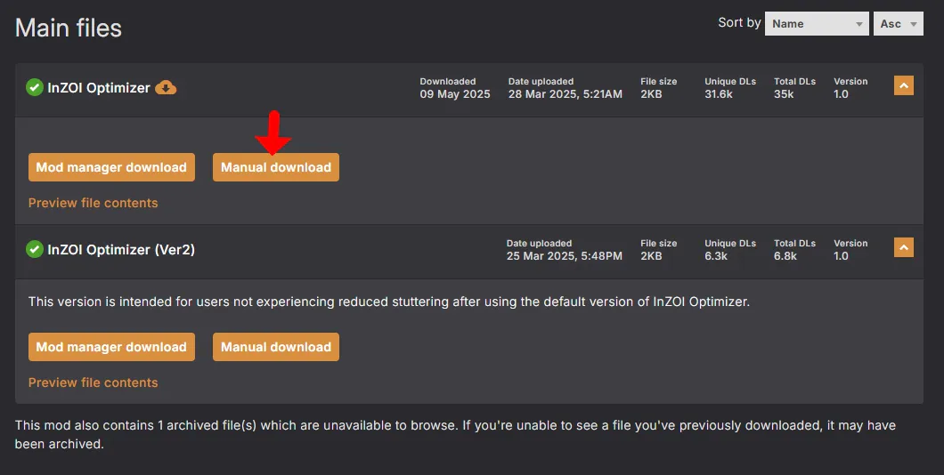 수정됨_20250509_212747_6