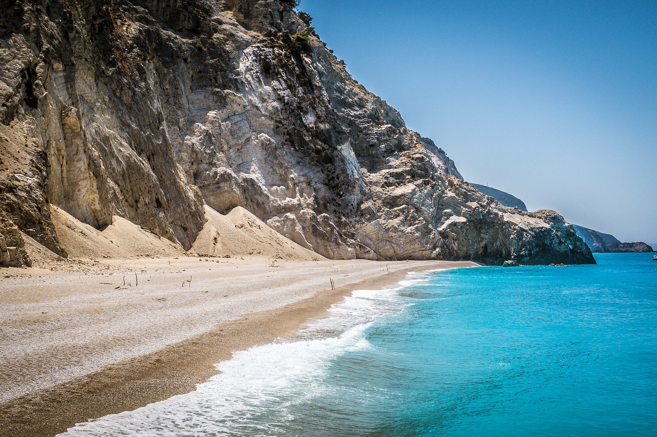 beach-4405371_1280