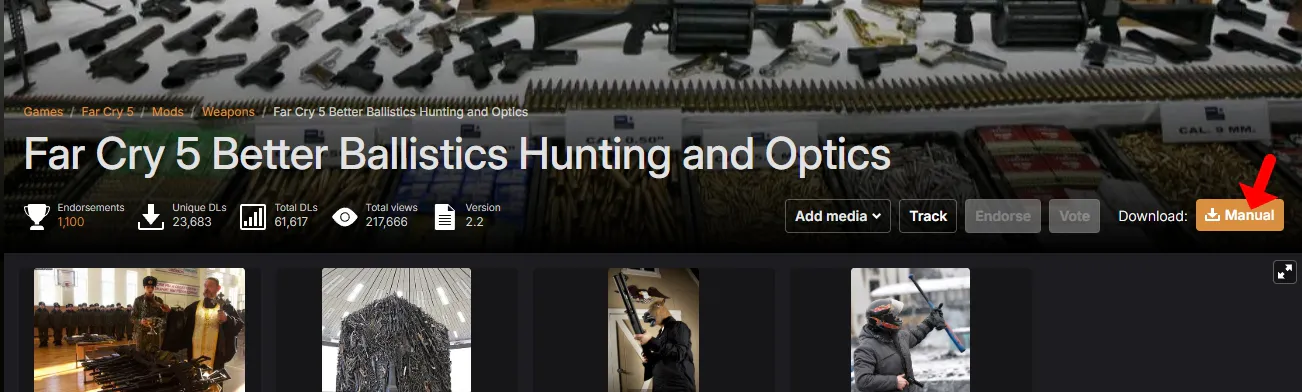 수정됨_20250603_002007_1