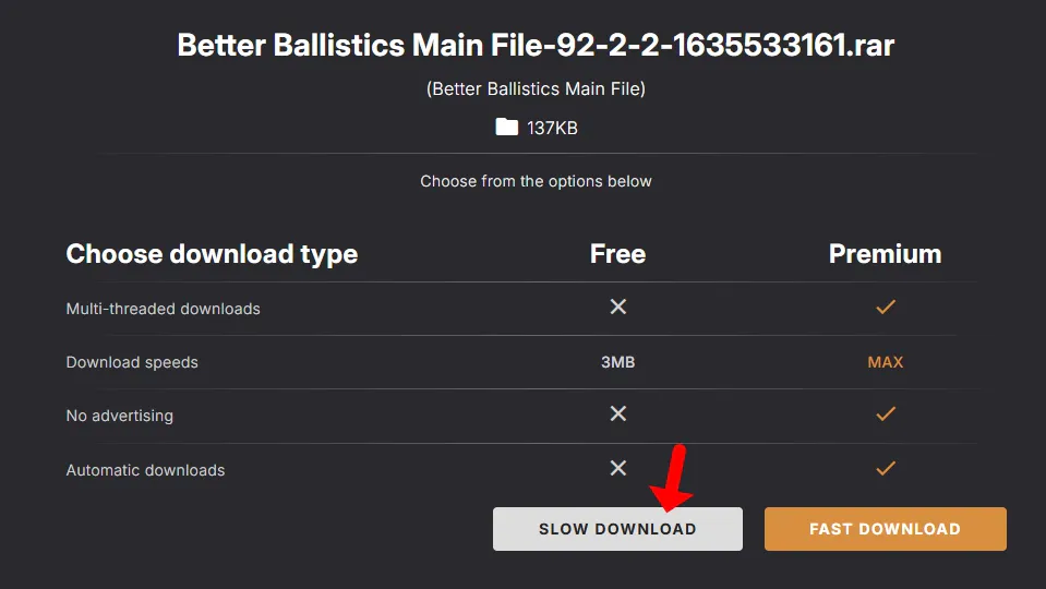 수정됨_20250603_002007_2