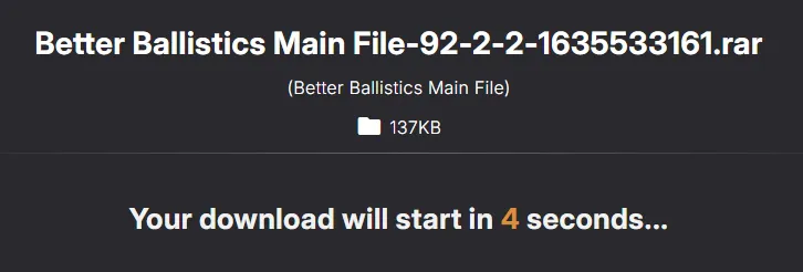 수정됨_20250603_002007_3