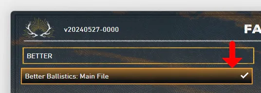수정됨_20250603_002007_4