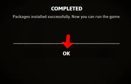 수정됨_20250603_002007_6