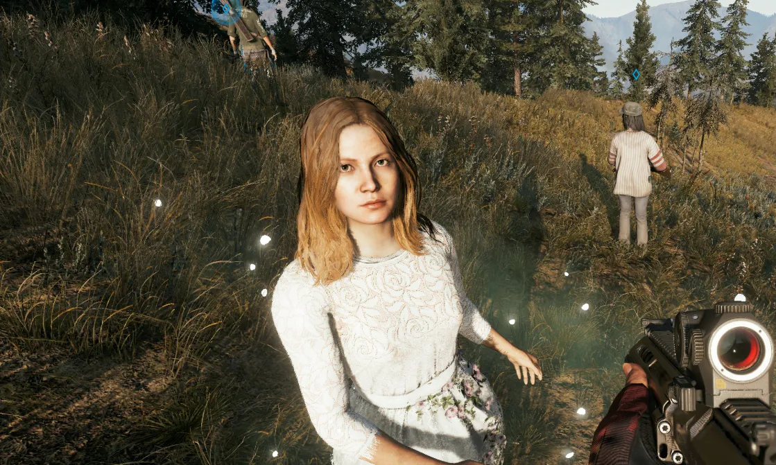 수정됨_20250609_151939_4