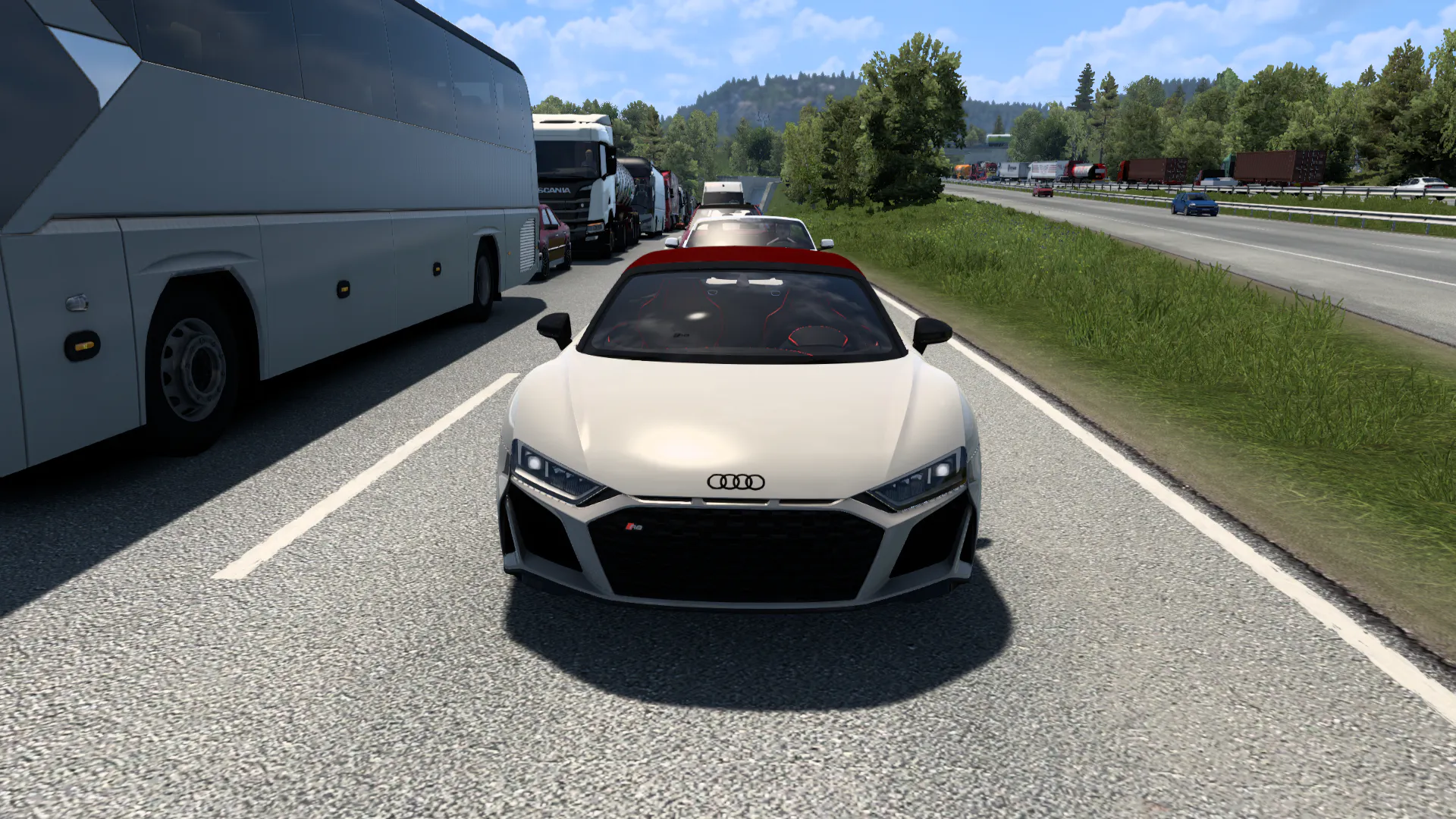 수정됨_ets2_20250220_172251_00