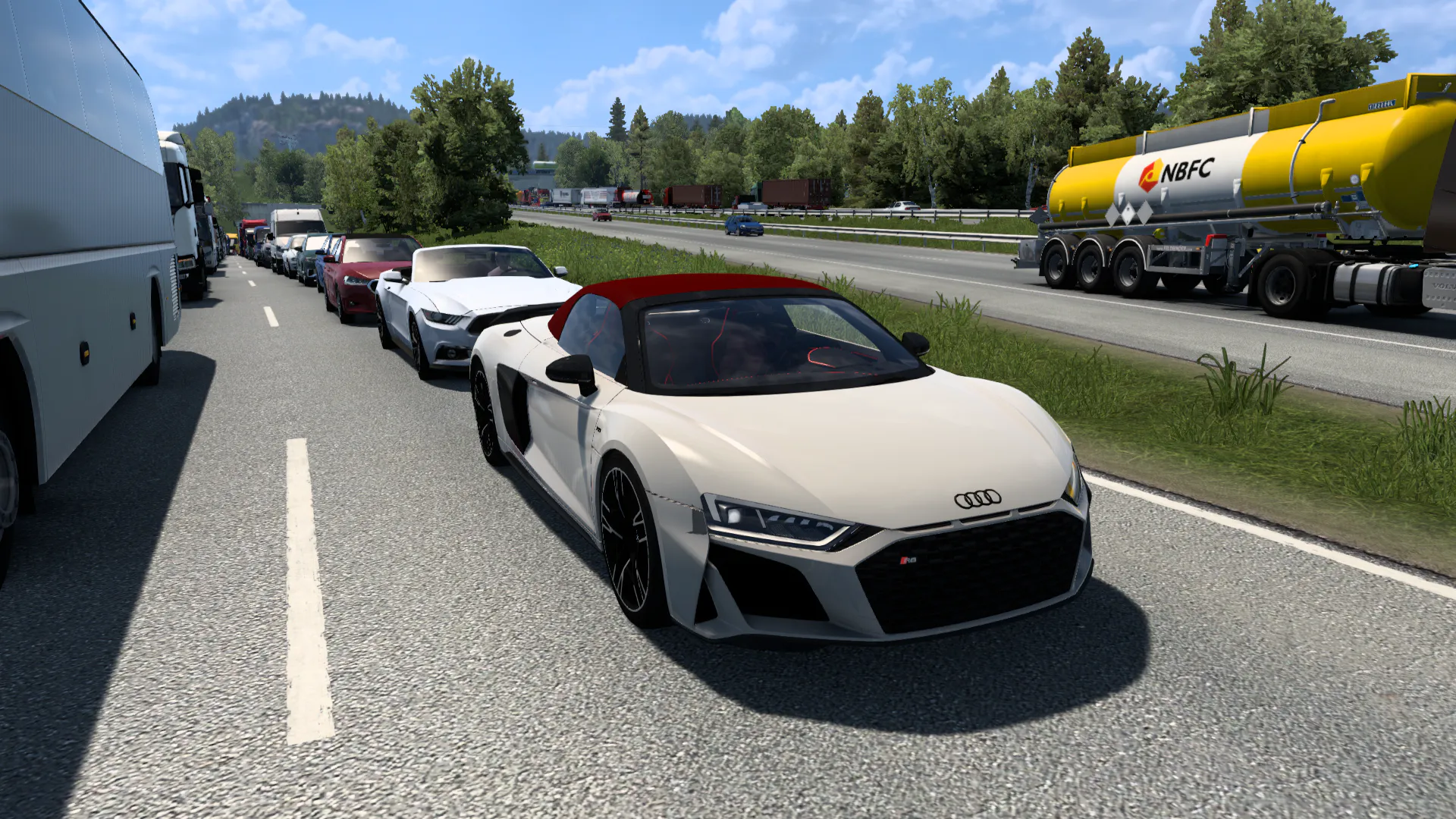 수정됨_ets2_20250220_172255_00