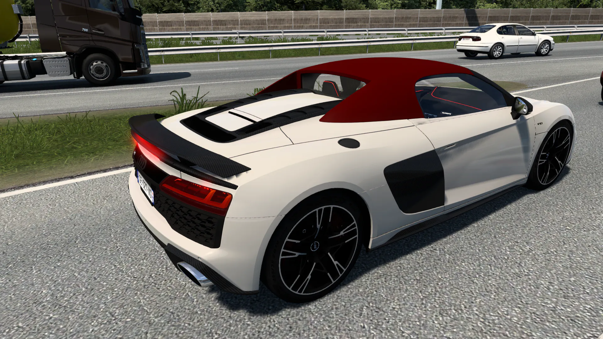 수정됨_ets2_20250220_172259_00