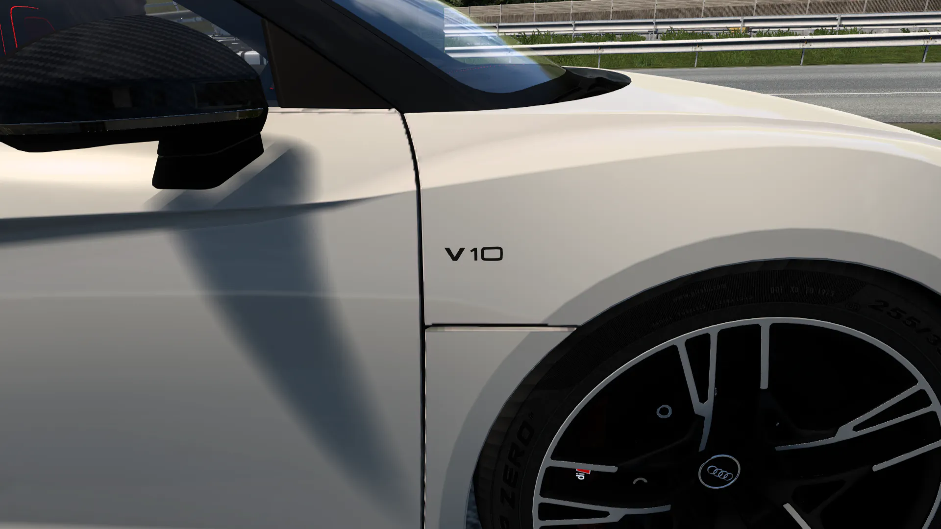 수정됨_ets2_20250220_172303_00