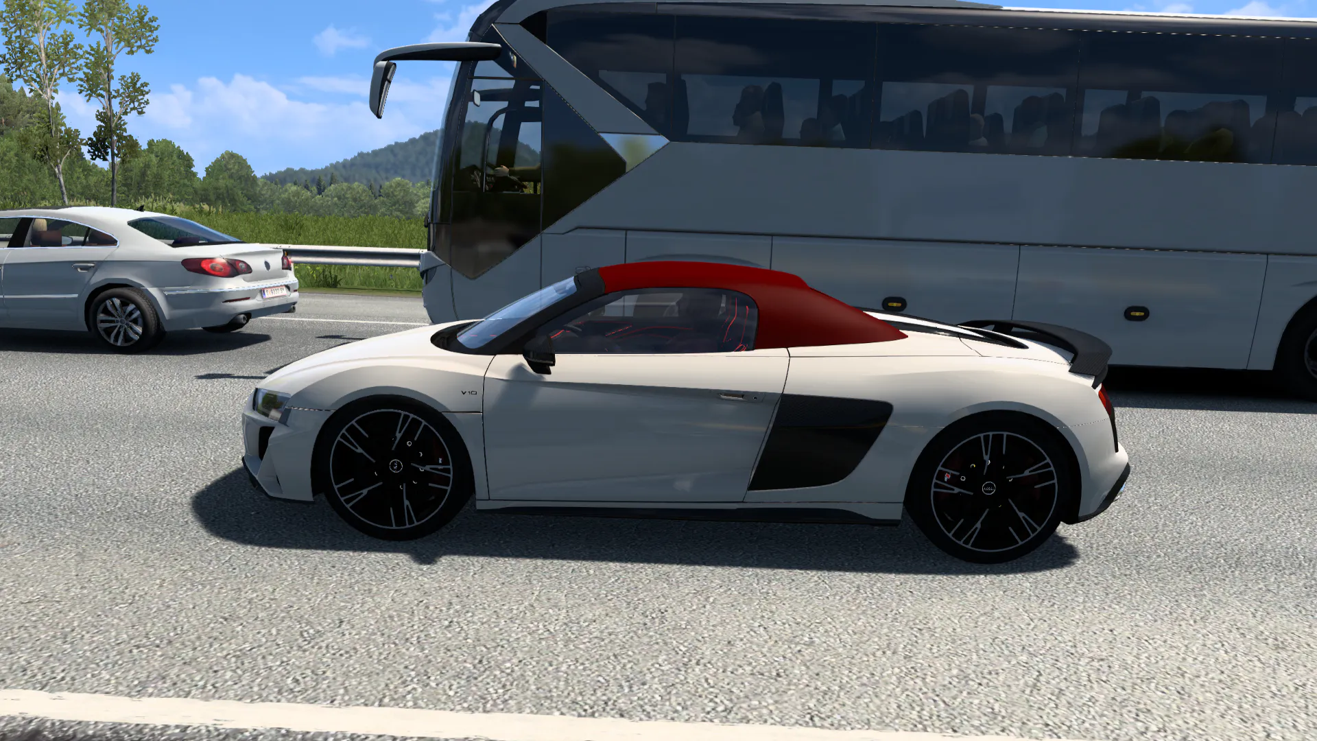 수정됨_ets2_20250220_172310_00